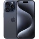 Apple iPhone 15 Pro 128GB